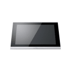 Galium - Panel PC 21,5" GALIUM, capacitif, IP65, Cel 7305E,8Go RAM, SSD 512Go, TPM 2.0