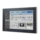 Galium - Panel PC 21,5'', Galium, fanless, Full IP66 ,T56N,4Go RAM, HDD 500Go, Wise PaaS