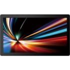 Galium - Panel PC 27" GALIUM, capacitif, IP65, i5 1245UE, 8Go RAM, SSD 512Go, TPM 2.0