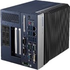 Galium - Serveur industriel EDGE Galium, Intel i7, 16Go RAM, 2x SSD 512Go RAID1, TPM