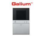 Galium - Serveur shoebox Galium, Xeon, 16Go RAM, HDD 2x 1To, sans OS