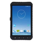 Galium - Tablette GALIUM durcie 7" IP65 Snapdragon 660 3Go 32Go SSD BT/Wifi/GPS/NFC/4G A