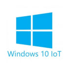 Galium - Windows 10 IoT Ent 2021 LTSC FR - Value - Licence, média et installation