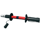 Catu - accessoire pour utilisation s/pluie diametre39