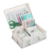 Vignette Photo produit 1