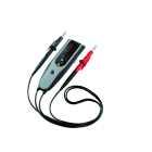 Catu - Détecteur BT LED 750 V IP2X (7 seuils) MS-917 avec étui