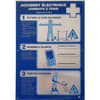 Vignette Photo produit 1