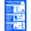 Vignette Photo produit 1