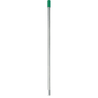 Catu - piquet de terre allongeable galva mod.16mm/1,50m