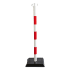 Vignette Photo produit 1