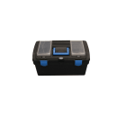 Catu - Coffret de rangement pour kits véhicules électriques
