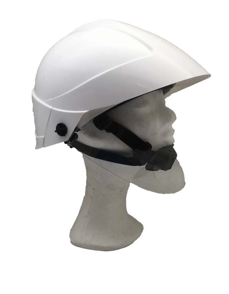 Catu - Ecran de rechange pour casque électricien série MO-185.