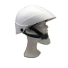 Catu - Ecran de rechange pour casque électricien série MO-185.