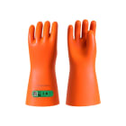 Catu - gants isolants mecaniques cei classe 3 taille 12