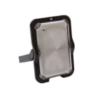 Catu - Lampe de sécurité LED portative avec allumage automatique