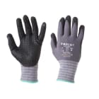 Catu - gants de manutention performance 4121 t10 lot10