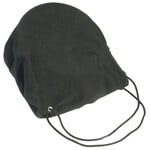 Catu - Housse en tissu pr protéger les casques et les écrans (MO-286 et MO-187).