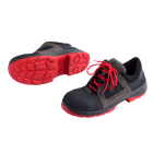 Catu - chaussures a semelle isol basse ete t44
