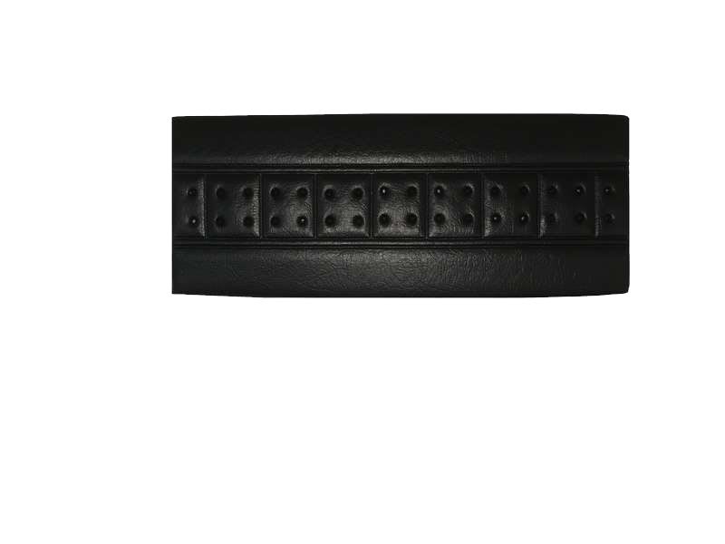 Catu - Bandeau anti-sueur de rechage pour visière Arc Flash MO-286.