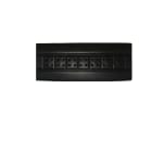 Catu - Bandeau anti-sueur de rechage pour visière Arc Flash MO-286.
