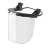 Vignette Photo produit 1