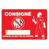 Vignette Photo produit 1