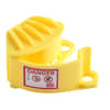 Vignette Photo produit 1
