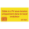 Vignette Photo produit 1
