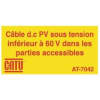Vignette Photo produit 1