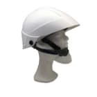 Catu - Jugulaire et coiffe avec mentonnière pour casque MO-185*