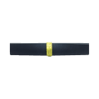 Catu - Sangle de serrage velcro pour tapis pour maintenir le tapis roulé 530 x 38 mm