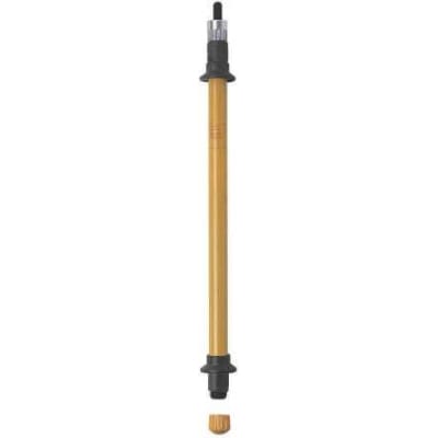 Catu - perche isolante gros module s. major 1,50m emb.u3
