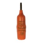Catu - Douille isolée 3/8" à embout TORX T30 type "machine" utilisation intensive