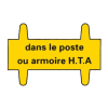 Vignette Photo produit 1