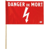 Vignette Photo produit 1