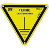 Vignette Photo produit 1