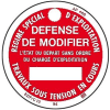 Vignette Photo produit 1