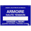Vignette Photo produit 1