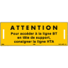 Vignette Photo produit 1