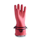 Catu - Vérificateur pneumatique pour gants isolants