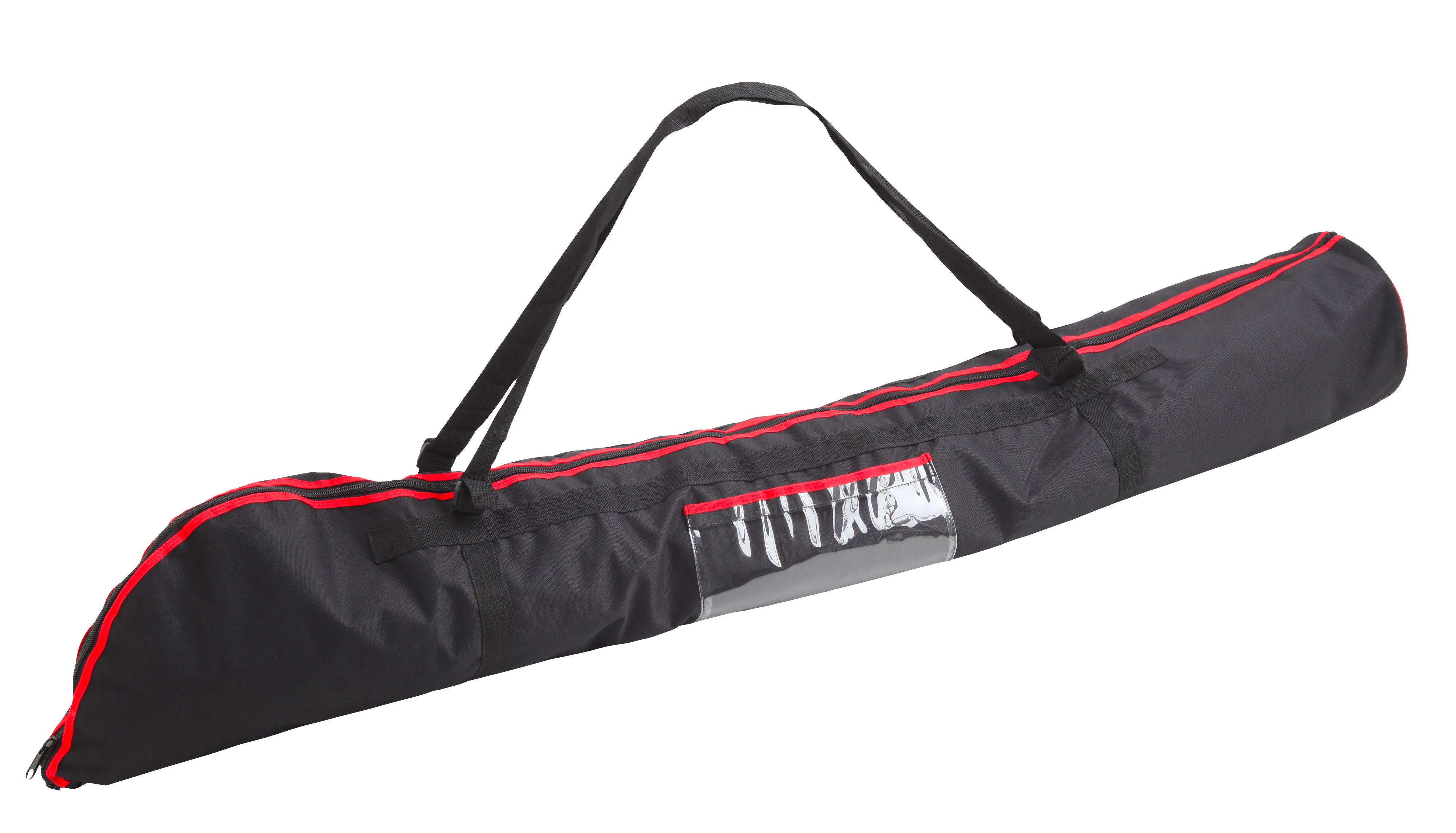 Catu - housse pour perche isolante longueur max 1,95m