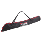 Catu - housse pour perche isolante longueur max 1,95m