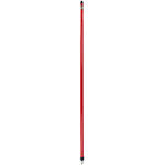 Catu - perche isolante term. 2,00 m cei-855 d.39 emb h