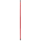 Catu - perche isolante term. 2,00 m cei-855 d.39 emb d