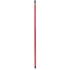 Catu - perche isolante interm. 1,00 m cei-855 diam 39