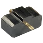 Catu - Adaptateur DCL à fixer sur perchette CATU M-951143