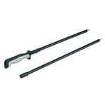 Catu - perchette isolante de contact longueur 0,80m