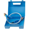 Vignette Photo produit 1