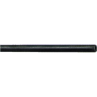 Catu - Protecteur rigide de câble conducteur nu Lg 5 m