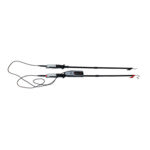 Catu - Antenne de contact 1,25 m pour détecteur BT DETEX